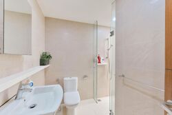 The Miltonia Residences (D27), Condominium #514018731